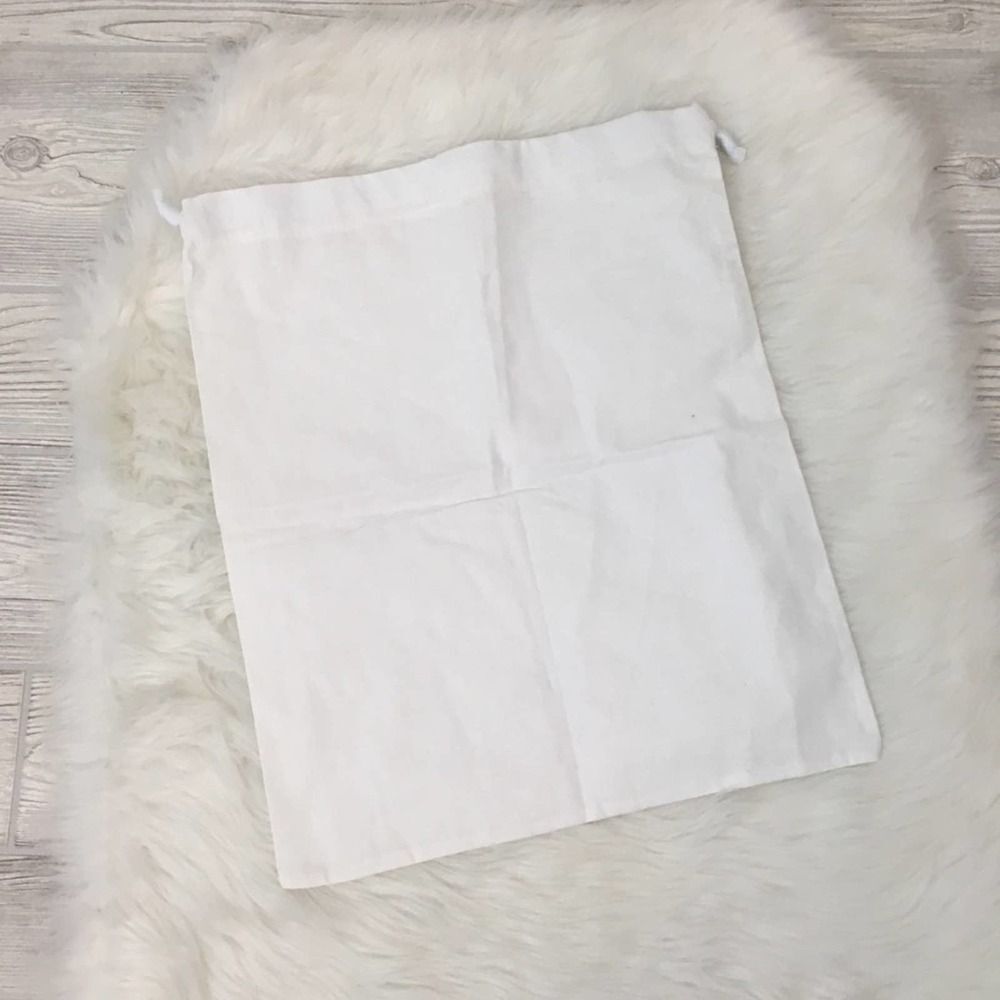 Joie Drawstring Duster Bag - Picture 3 of 5